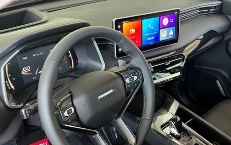 Haval Jolion, 2026 год, 2 899 000 рублей, 6 фотография
