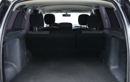 Renault Duster I рестайлинг, 2012 год, 670 000 рублей, 9 фотография