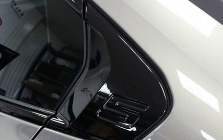 BMW 5 серия, 2025 год, 7 124 000 рублей, 9 фотография