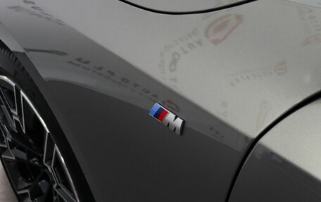 BMW 5 серия, 2025 год, 7 124 000 рублей, 8 фотография