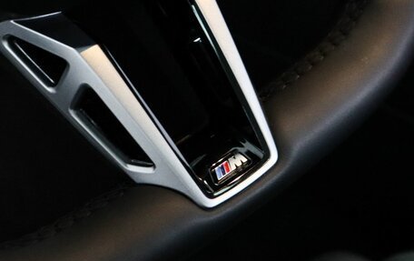 BMW 5 серия, 2025 год, 7 124 000 рублей, 24 фотография