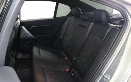 BMW 5 серия, 2025 год, 7 124 000 рублей, 15 фотография