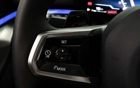 BMW 5 серия, 2025 год, 7 124 000 рублей, 23 фотография