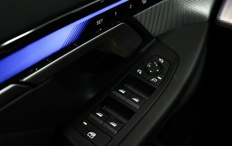 BMW 5 серия, 2025 год, 7 124 000 рублей, 32 фотография