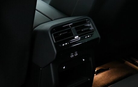 BMW 5 серия, 2025 год, 7 124 000 рублей, 33 фотография