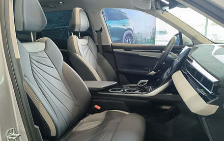 Geely Atlas, 2026 год, 3 449 990 рублей, 7 фотография