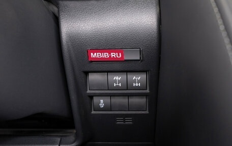 Toyota Land Cruiser, 2025 год, 14 200 000 рублей, 27 фотография
