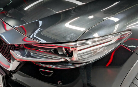 Mazda CX-5 II, 2021 год, 3 650 000 рублей, 18 фотография