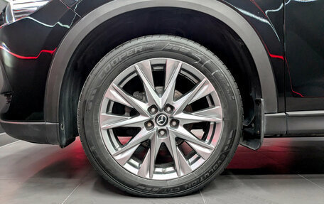 Mazda CX-5 II, 2021 год, 3 650 000 рублей, 19 фотография