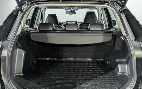 Toyota RAV4, 2020 год, 3 330 000 рублей, 10 фотография