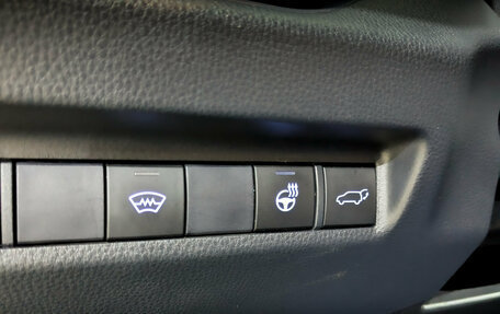 Toyota RAV4, 2020 год, 3 330 000 рублей, 30 фотография
