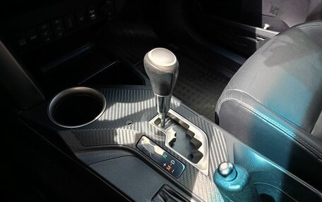 Toyota RAV4, 2013 год, 1 620 000 рублей, 13 фотография