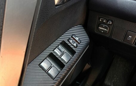 Toyota RAV4, 2013 год, 1 620 000 рублей, 9 фотография