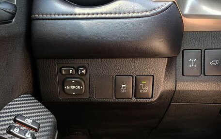 Toyota RAV4, 2013 год, 1 620 000 рублей, 10 фотография