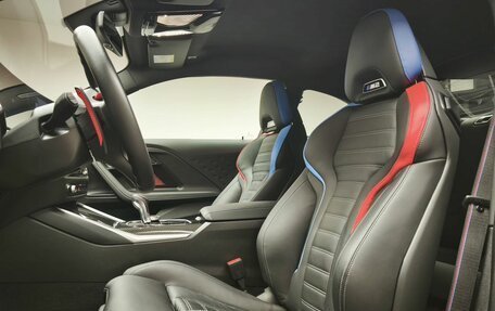 BMW M2, 2023 год, 9 240 000 рублей, 8 фотография