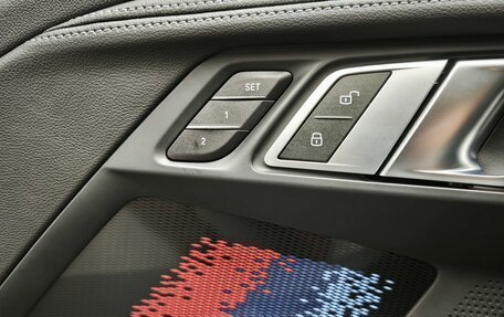 BMW M2, 2023 год, 9 240 000 рублей, 13 фотография