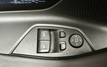 BMW M2, 2023 год, 9 240 000 рублей, 14 фотография