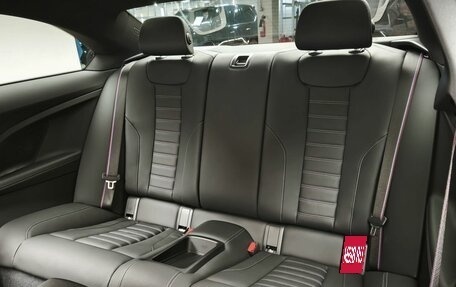 BMW M2, 2023 год, 9 240 000 рублей, 17 фотография