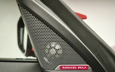 BMW M2, 2023 год, 9 240 000 рублей, 12 фотография