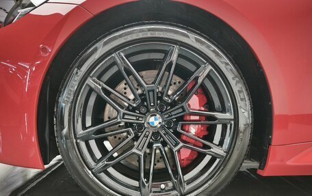 BMW M2, 2023 год, 9 240 000 рублей, 32 фотография