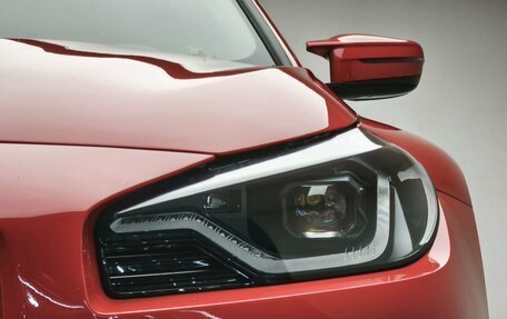 BMW M2, 2023 год, 9 240 000 рублей, 33 фотография