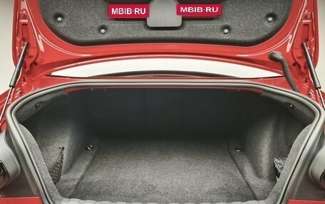 BMW M2, 2023 год, 9 240 000 рублей, 31 фотография