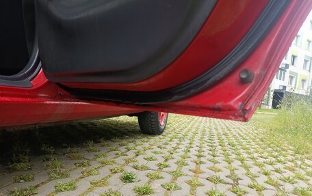 Toyota Corolla, 1993 год, 160 000 рублей, 5 фотография