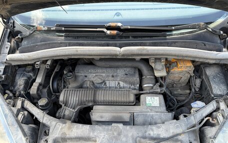 Ford S-MAX I, 2007 год, 456 789 рублей, 11 фотография