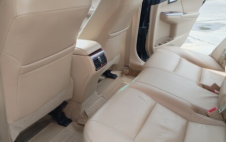 Toyota Camry, 2013 год, 1 665 000 рублей, 7 фотография