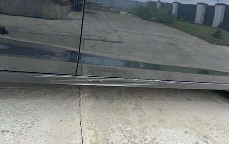 Opel Astra J, 2011 год, 620 000 рублей, 15 фотография