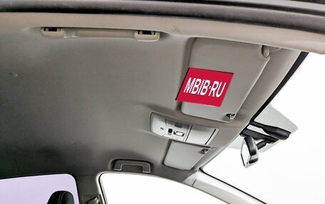 Toyota RAV4, 2018 год, 2 450 000 рублей, 22 фотография