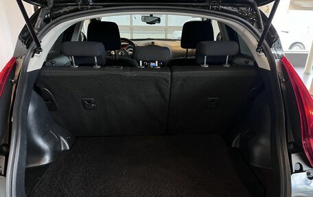 Nissan Juke II, 2011 год, 925 000 рублей, 18 фотография