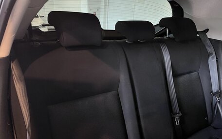 Nissan Juke II, 2011 год, 925 000 рублей, 35 фотография