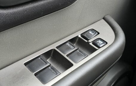 Nissan X-Trail, 2005 год, 740 000 рублей, 15 фотография