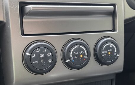 Nissan X-Trail, 2005 год, 740 000 рублей, 14 фотография