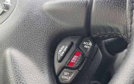 Nissan X-Trail, 2005 год, 740 000 рублей, 17 фотография