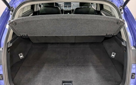 Lexus NX I, 2016 год, 2 850 000 рублей, 10 фотография