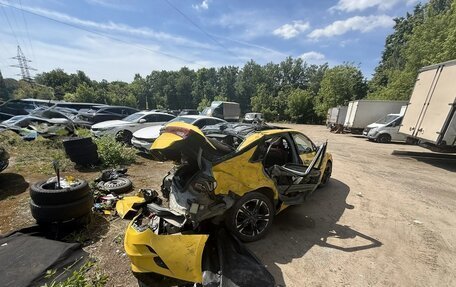 KIA K5, 2021 год, 800 000 рублей, 5 фотография