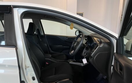 Honda Grace I, 2020 год, 1 170 000 рублей, 14 фотография