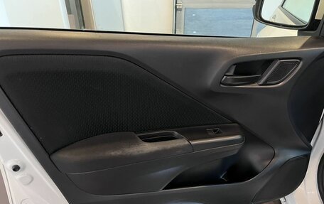Honda Grace I, 2020 год, 1 170 000 рублей, 24 фотография
