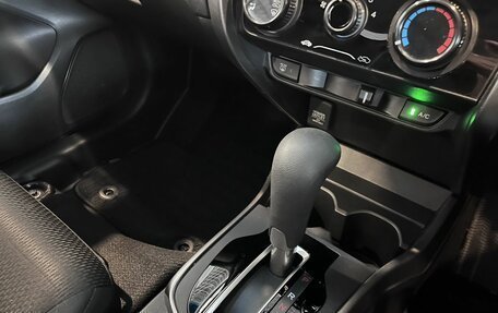 Honda Grace I, 2020 год, 1 170 000 рублей, 27 фотография