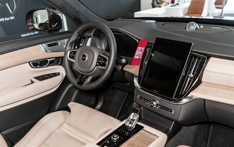 Volvo XC90 II рестайлинг, 2026 год, 11 980 000 рублей, 9 фотография