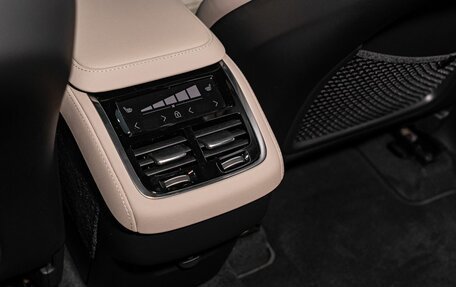 Volvo XC90 II рестайлинг, 2026 год, 11 980 000 рублей, 20 фотография