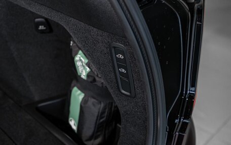 Volvo XC90 II рестайлинг, 2026 год, 11 980 000 рублей, 31 фотография