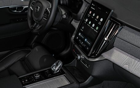 Volvo XC90 II рестайлинг, 2026 год, 11 980 000 рублей, 10 фотография