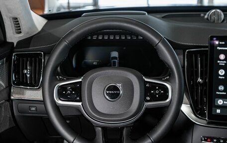 Volvo XC90 II рестайлинг, 2026 год, 11 980 000 рублей, 18 фотография