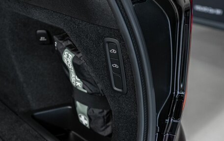 Volvo XC90 II рестайлинг, 2026 год, 11 980 000 рублей, 32 фотография