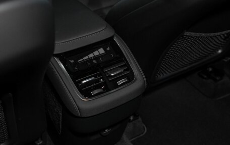 Volvo XC90 II рестайлинг, 2026 год, 11 980 000 рублей, 27 фотография
