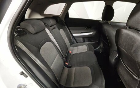KIA cee'd III, 2017 год, 985 150 рублей, 14 фотография