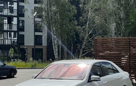 Mercedes-Benz E-Класс, 2012 год, 1 590 000 рублей, 1 фотография